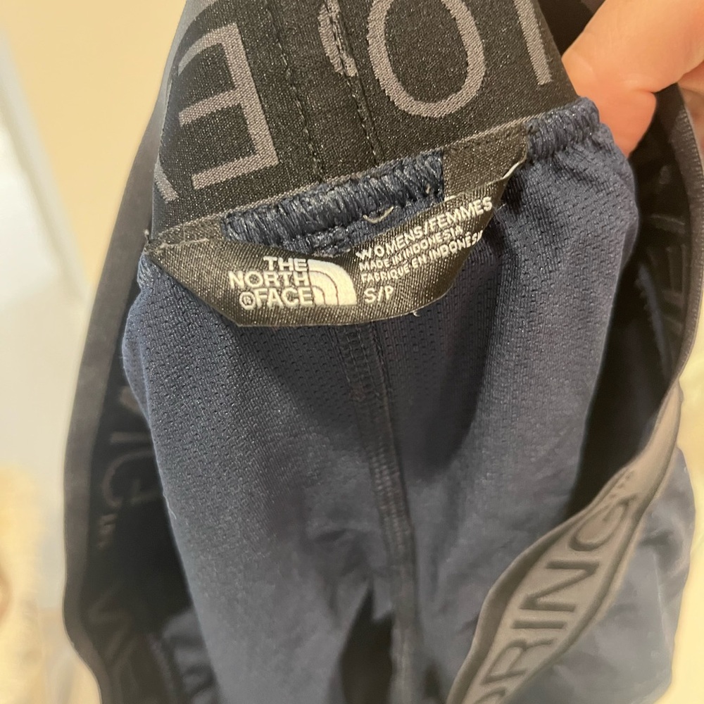 North Face Never Stop Exploring Skort - image 4